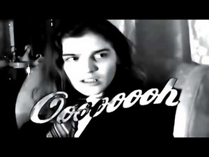 Lemon Demon - Ben Bernanke (HD Remastered Music Video)