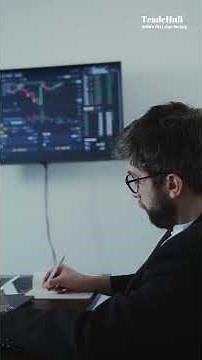 From Python To Live Algo | Complete Algo Trading Mentorship | #algotrading #stockmarket
