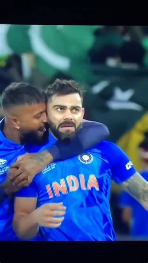 virat kohli fan's #viratkohlistatus#pakistanicricketer#rohitsharma#ipl2026#t20worldcup2026#rcbians