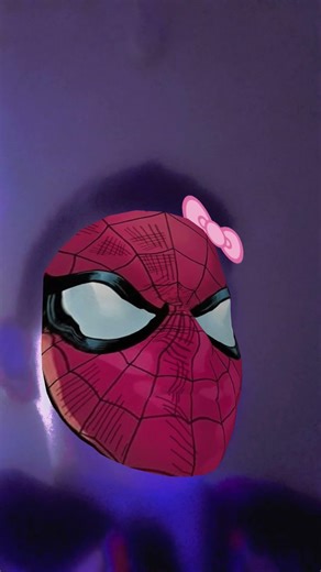 Facebook messaging Service