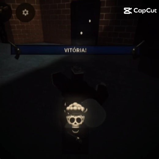 #Roblox 1vs1 #RobloxShorts #MM2