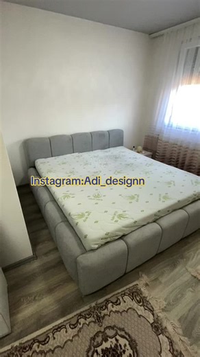 Adi Design🛋️ (@adi_designn)’s videos with original sound - Adi Design🛋️
