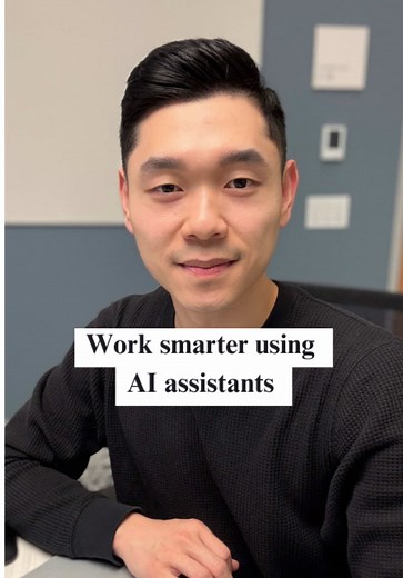 Creating an AI assistant in Microsoft 365 Copilot after sharing a doc, PPT, or report has been one of the simplest ways I’ve helped my team work faster and smarter. Because once you share something, the same questions always follow. Instead of answering them one by one, this AI assistant handles the common FAQs and follow-ups for you — like a mini “ChatGPT” built around your work. In Episode 9 of my Quiet Productivity at Work series, I’ll walk you through exactly how to set this up — step by ste