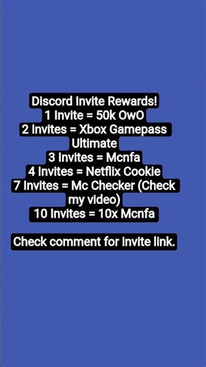 Discord Invite Rewards #anime #art #drawing #kakashi #naruto #steak