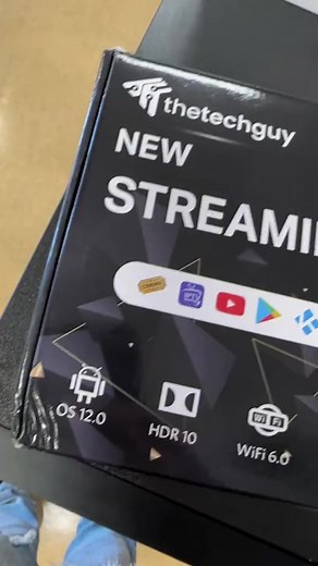 4.6K views · 22 reactions | 3 reason why i regret this device | The Tech Guy | Facebook