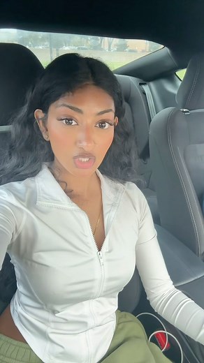 தமிழ் 🐅 on Instagram: "👋🏾 #tamil"