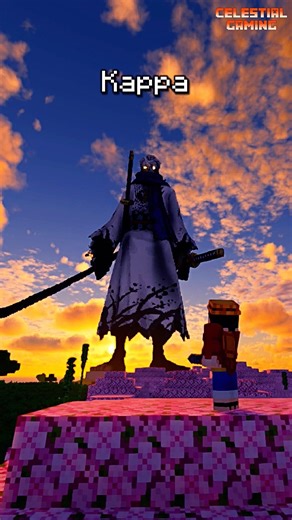 Which Shaders is BEST ? Part 62 #minecraft #shaders #minecraftshorts #shorts