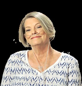 AirSep Oxygen Generators and PSA Oxygen Systems for Hospitals and Medical Facilities