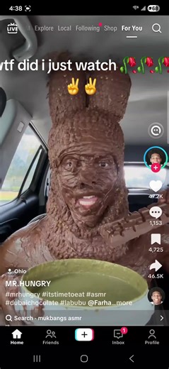 Gtag lover (@gtag.lover20)’s videos with original sound - Gtag lover