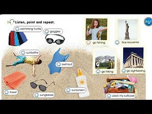 Smiles 4. Module 7. Journey into Space. Ex:5 p.102