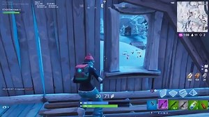 14K views · 246 reactions | Pretty smart... via: h20delirious | FortniteMeme - Fortnite Battle Royale Memes | Facebook