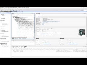 Generating and Implementing Xilinx PCIe Example Design for VCU118 Development Board in Vivado 2019.2