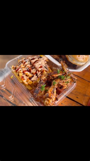 12649 I Nkwili Street East Field ex 23 Vosloorus ☎️0662274083 or text us on 0781803549 Delivery services available Fully operational during loadshedding  Open 7 days a week 10am till 8pm #Vosloorus #Openeveryday #food #7 days a week #fypシ゚viralシfypシ゚ | Lesco Caterers & events | Facebook