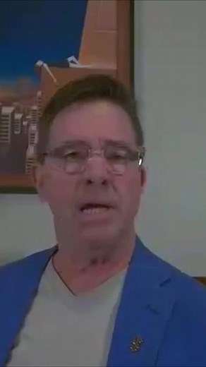 Should you make money for the sake of making money? Or should it be money with a purpose? Listen to Mark Shupe explain on his podcast available on Substack. Link in bio #money #finance #budget | The Moneyball Method | Facebook