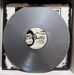 Various - Unity Is Strength Vol.2