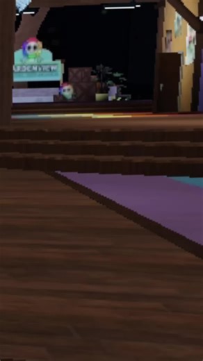 I am in my my private server RP | spy bots in roblox private servers