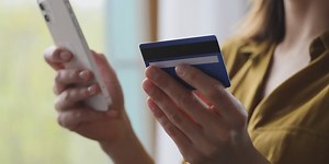 ‘They were shaken’: Funeral home scam makes its way to the Tri-State