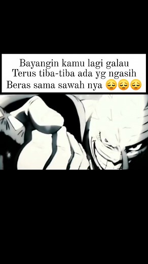 Onepiece edit bos | Baka Senchou