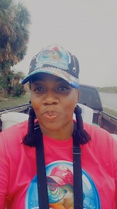 I be in my own world 😁 theres too many copy cats already. Be YOU! BE CREATIVE! BE UNIQUE!BE DIFFERENT! | Belinda Hayden