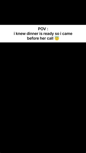 #viral #fortnite #shorts