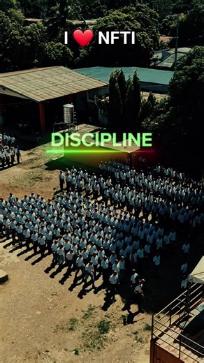 39K views · 1K reactions | The National Fire Training Institute...