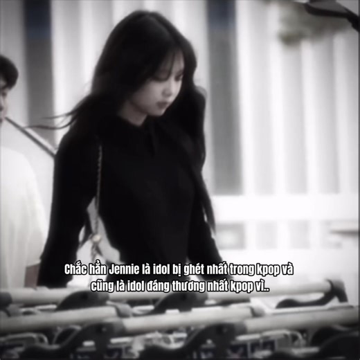 Thươnggg saoo cho hết giờ???😭🥹( thông tin có thể không đúng) #miuzua#miuzuateam#phys_team#jnkmie☾#rsacy☆#Minnie🍡🎈🍀#minnieyewjen#ebee_jen#jennie_maiiuuu🍀🍀💖💖#kimjennie나는🐻🌻#fypシ゚viral🖤tiktok☆♡🦋myvideo#xhhhhh🍡🍀#viralvideo