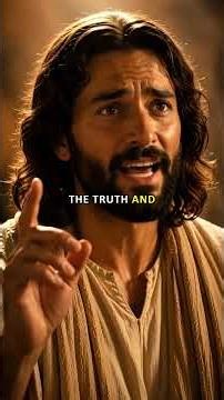 Why Did Jesus Say, “I Am the Way, the Truth, and the Life”?