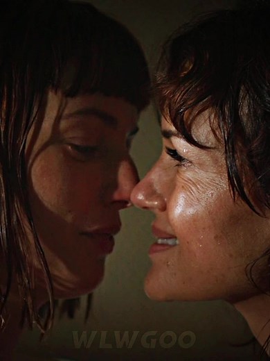 #LEOPARDSKIN : favourite brat and brat tamer #albaandbatty #albaandbattyedit #wlw #sapphic #carlagugino #carlaguginoedit #gaitejansen #fyp #fypシ