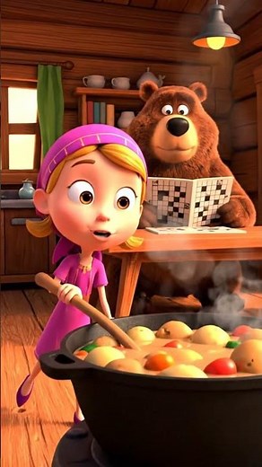 Wednesday vs Grandma Cooking Challenge | Crazy Ideas To Cook by Candy DO