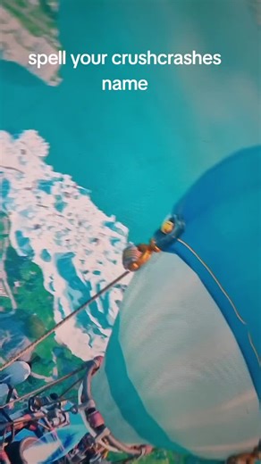 Pz44 new acc (@pz44.new.acc)’s videos with suono originale - 𝓓𝓪𝓻𝓴