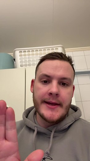 #sammensy med @Valentina Myriad litt my no eller? #hærrekræst #foryou #norway #xyzbca