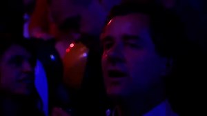 48K views · 2K reactions | Andre Rieu's concert is an emotional event, you smile, you cry, you dance, you cheer.殺 | Classical Art | Facebook