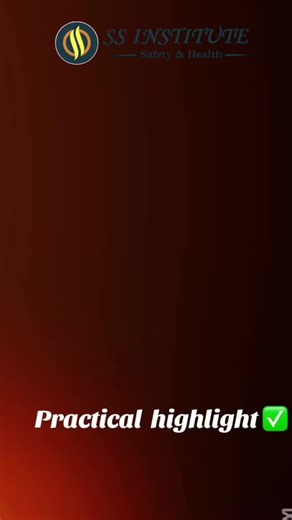 Enhancing Skills Through Practical Class Highlights