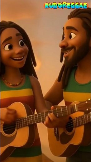 Reggae Christmas Vibes 🎅🌴 | Jingle Reggae Rock – Feel the Beat of Christmas!”