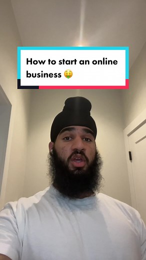 I got lots of Dm’s and emails asking for help and advice on starting an online buiness i’ve put together a free step by step guide for beginners #millionaire #finance #personalfinance #business #learnontiktok #rich