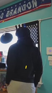 1.4K views · 19 reactions | YouTube: Kendrick Curry #kendrickcurry #kendrickcurryreels #reels #explore #explorepage #trending #viral #funny #jokes #pranks | Kendrick Curry Vids | Facebook