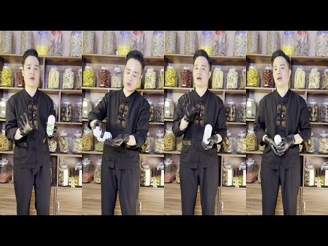 REVIEW VIÊN UỐNG BỔ NÃO GINKGO CPC HÀ NỘI GIẢM ĐAU ĐẦU TIỀN ĐÌNH