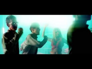 Italobrothers - Jump (Italia) HD