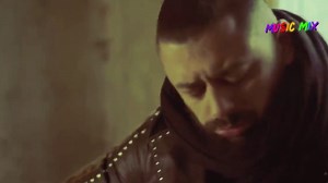 PÁPAI JOCI - AZ ÉN APÁM/DANIELS PUMPED/REMIX