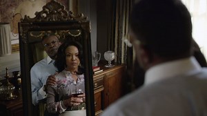 1.3M views · 2.6K shares | Who will be forced to pay for the sins of their past? Find out when Greenleaf returns for a two-night mid-season premiere August 15 & 16 at 10/9c. | Greenleaf OWN | Facebook