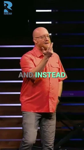 Ancient Greeks Worshipped Creations, Not the Creator! #shorts