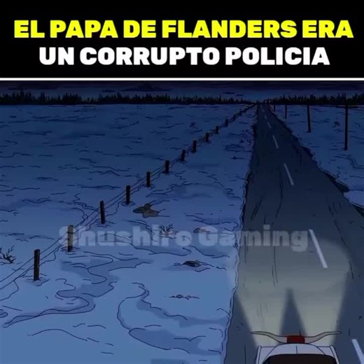 Videos de block_city (@block_city1) con “sonido original - block_city”