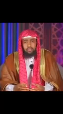 فيديوهات أنشأها Amiir 5G💪🤳💯 (@amir5g07) باستخدام original sound - Amiir 5G💪🤳💯