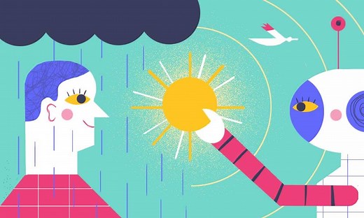 Product Recommendation Chatbot: No-Code Tutorial | Landbot