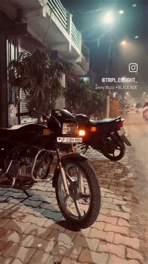 Hero Splendor (reviews, modifications, long rides, mileage tests) or the boardSplendor reviews#