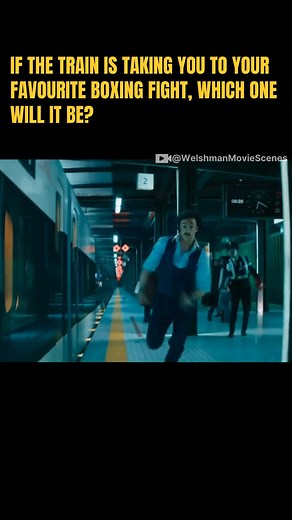 Joe Frazier vs. Muhammad Ali, billed as The Fight of the Century! The Fight, was an undisputed heavyweight championship boxing match between WBA, WBC, and The Ring heavyweight champion Joe Frazier and Lineal champion Muhammad Ali! #boxing #boxingfans #muhammadali #boxingnews #combatsports #joefrazier #miketyson #caneloalvarez #Undisputed #heavyweightchampionship | Boxing News and Memes | Facebook
