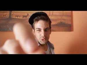 JEREMY - Πορτοκαλααδα