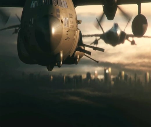 CrossfireX | PC Gaming