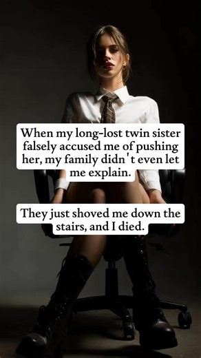 "Lady Margaery has been locked up for three days now, and there hasn't been a peep from her. Could she have... died?" "She'd deserve it if she's dead. Lady Tessa has endured so much all these years, and yet Lady Margaery wouldn't even let her in the door, making a scene about it." "I think we should lock Lady Margaery up and teach her a lesson!" * In the firewood shed. A girl, around fifteen or sixteen, curled up tightly, her body shaking uncontrollably as if trapped in a horrifying nightmare. H