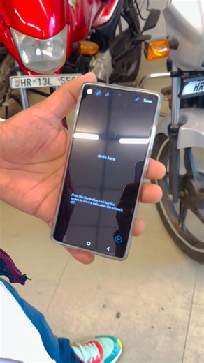 sumit gahlawat on Instagram: "10000 ki DOWNPAYMENT me bike lelo #sumitgahlawat #sonipat"